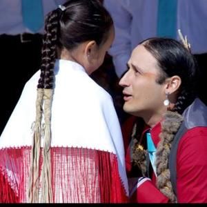 Meet your Posher, Cody